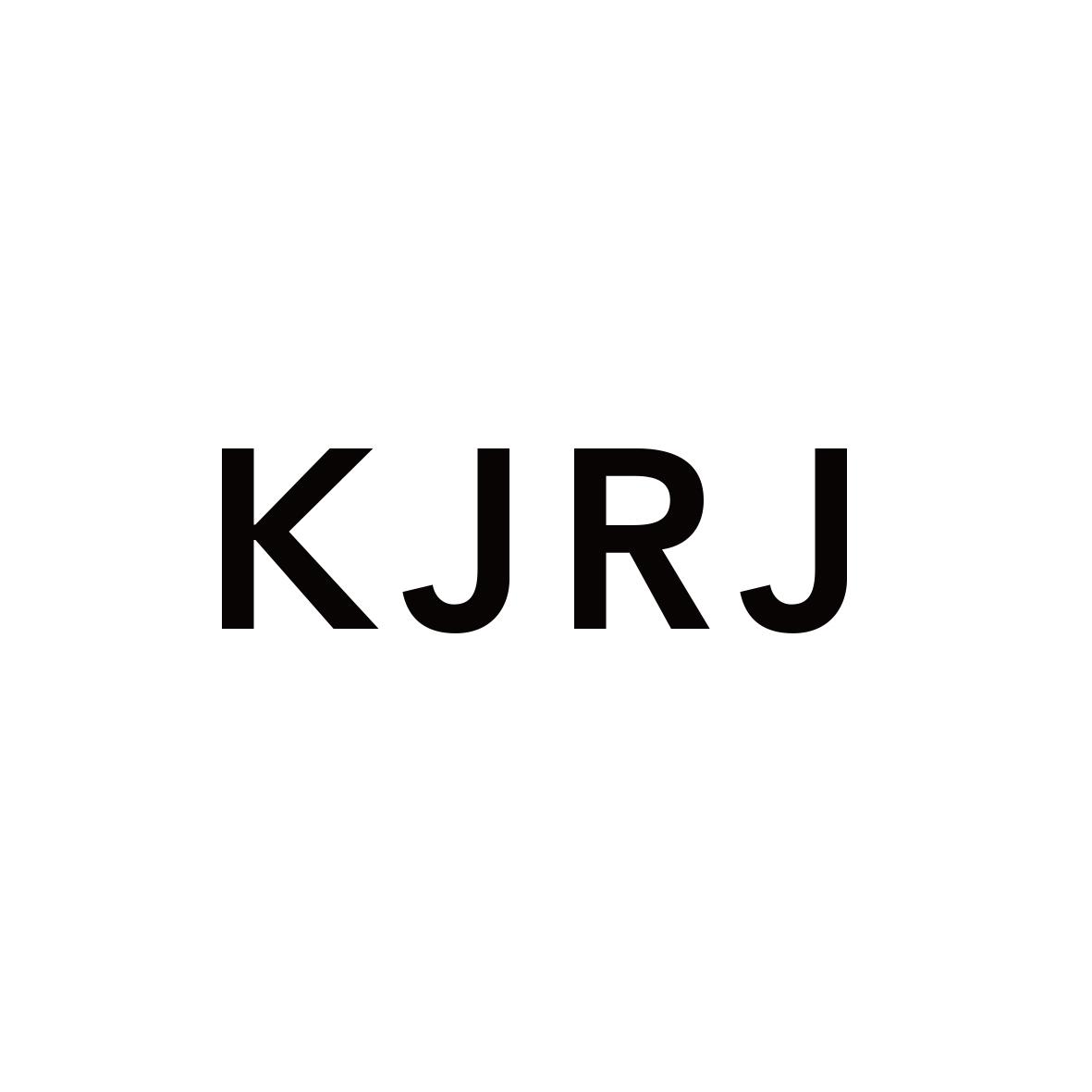 KJRJ