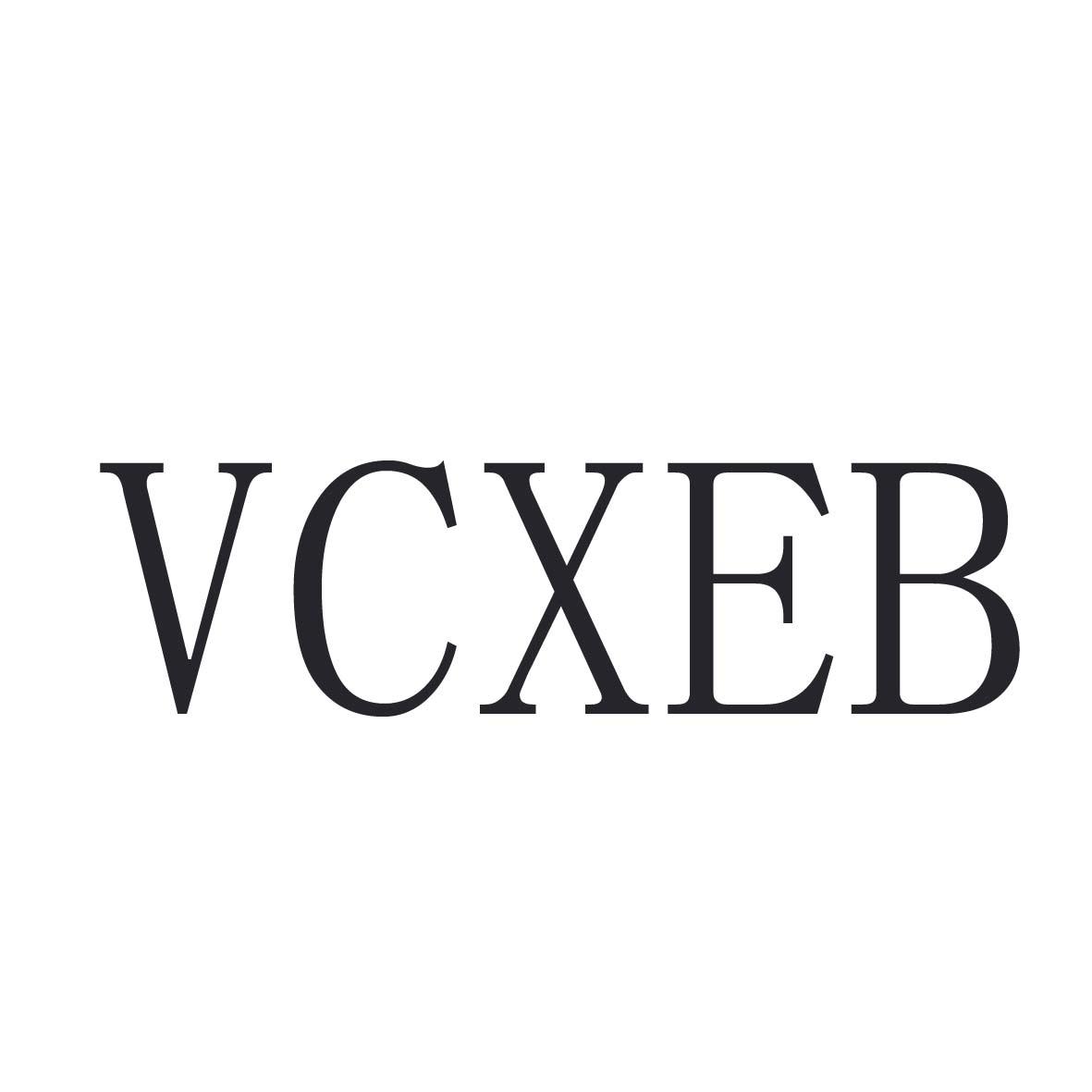 VCXEB