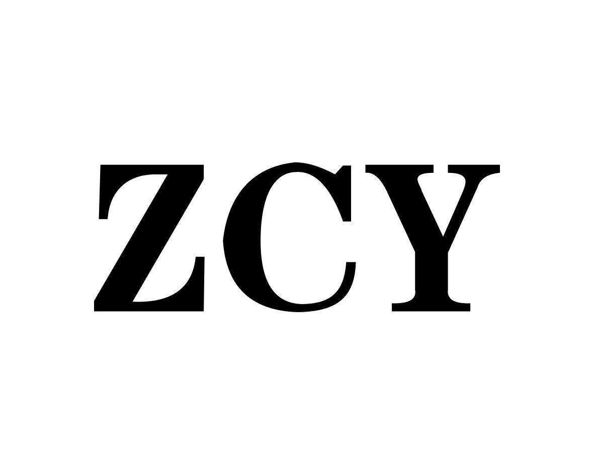 ZCY