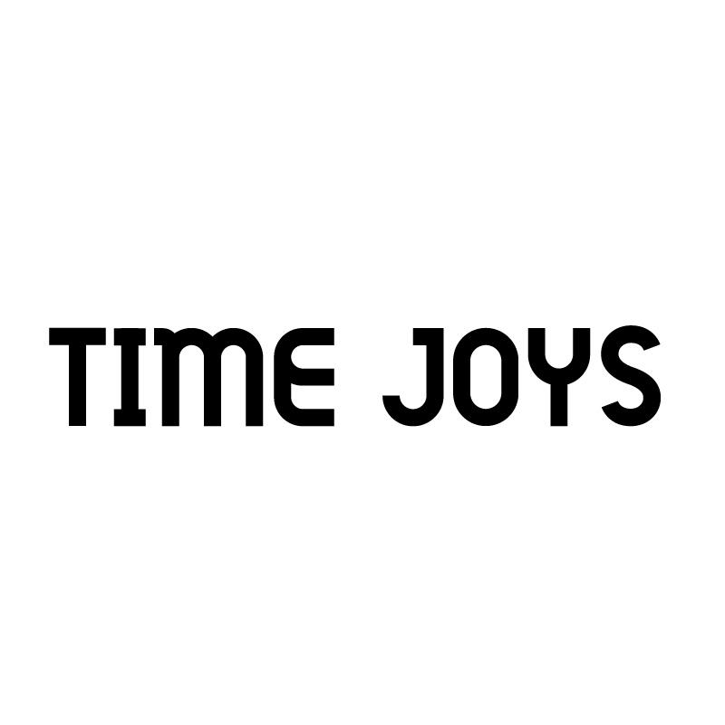 TIME JOYS