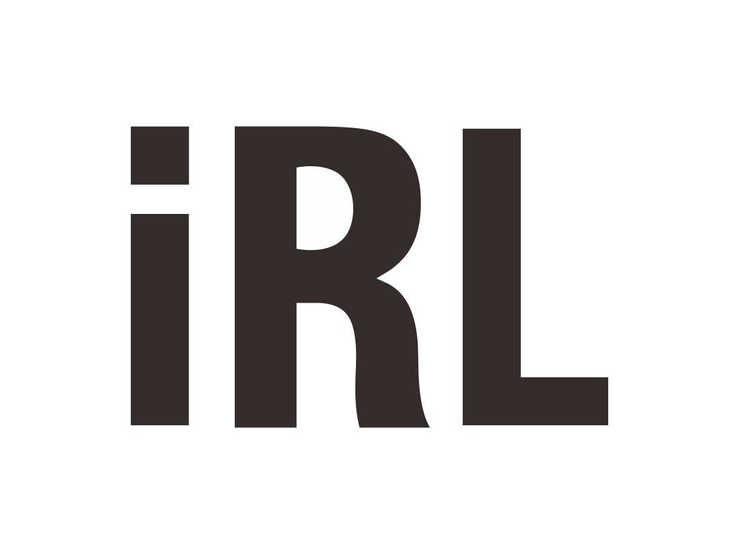 IRL