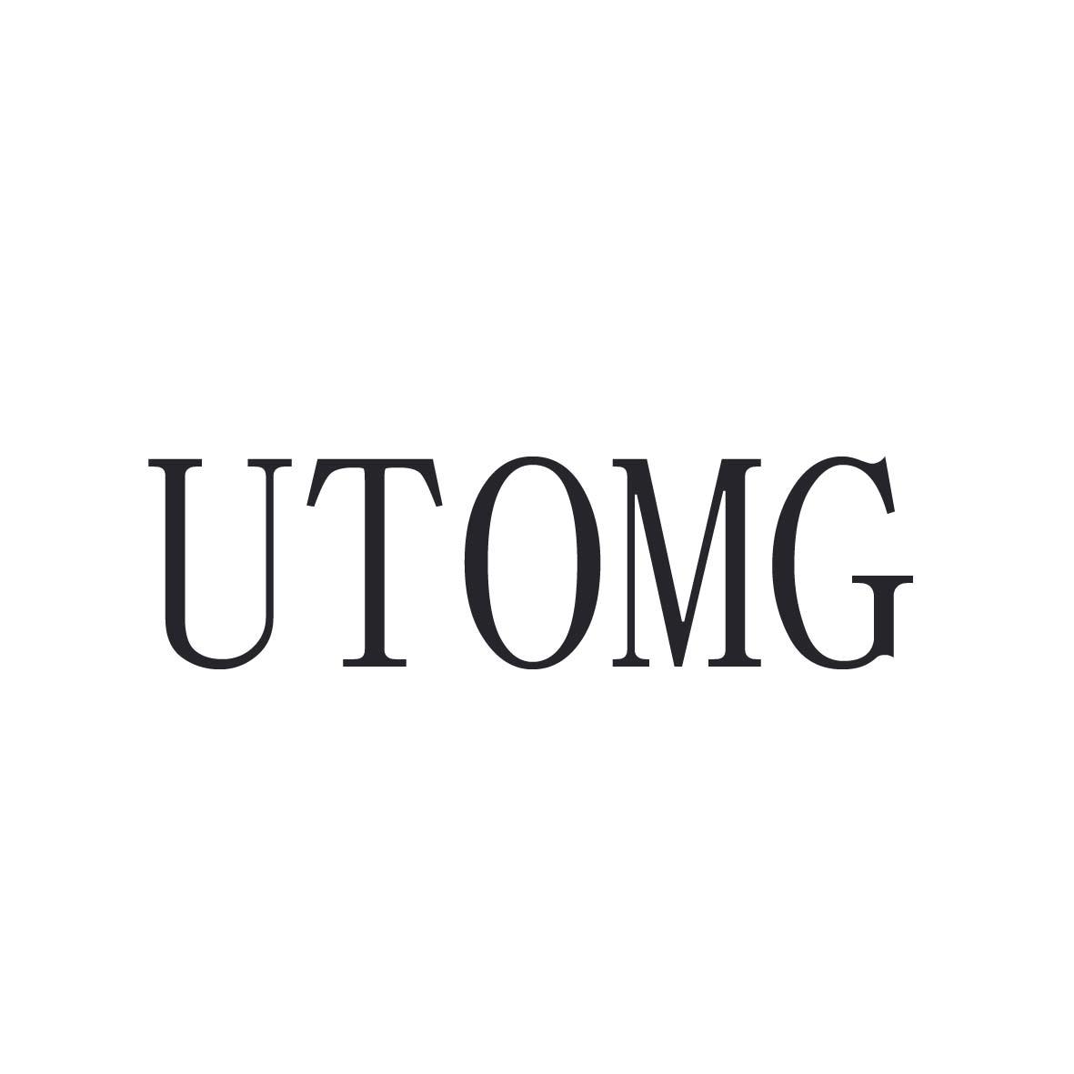 UTOMG
