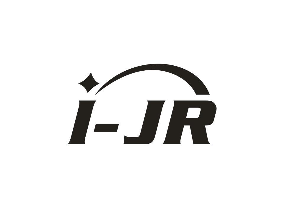 IJR