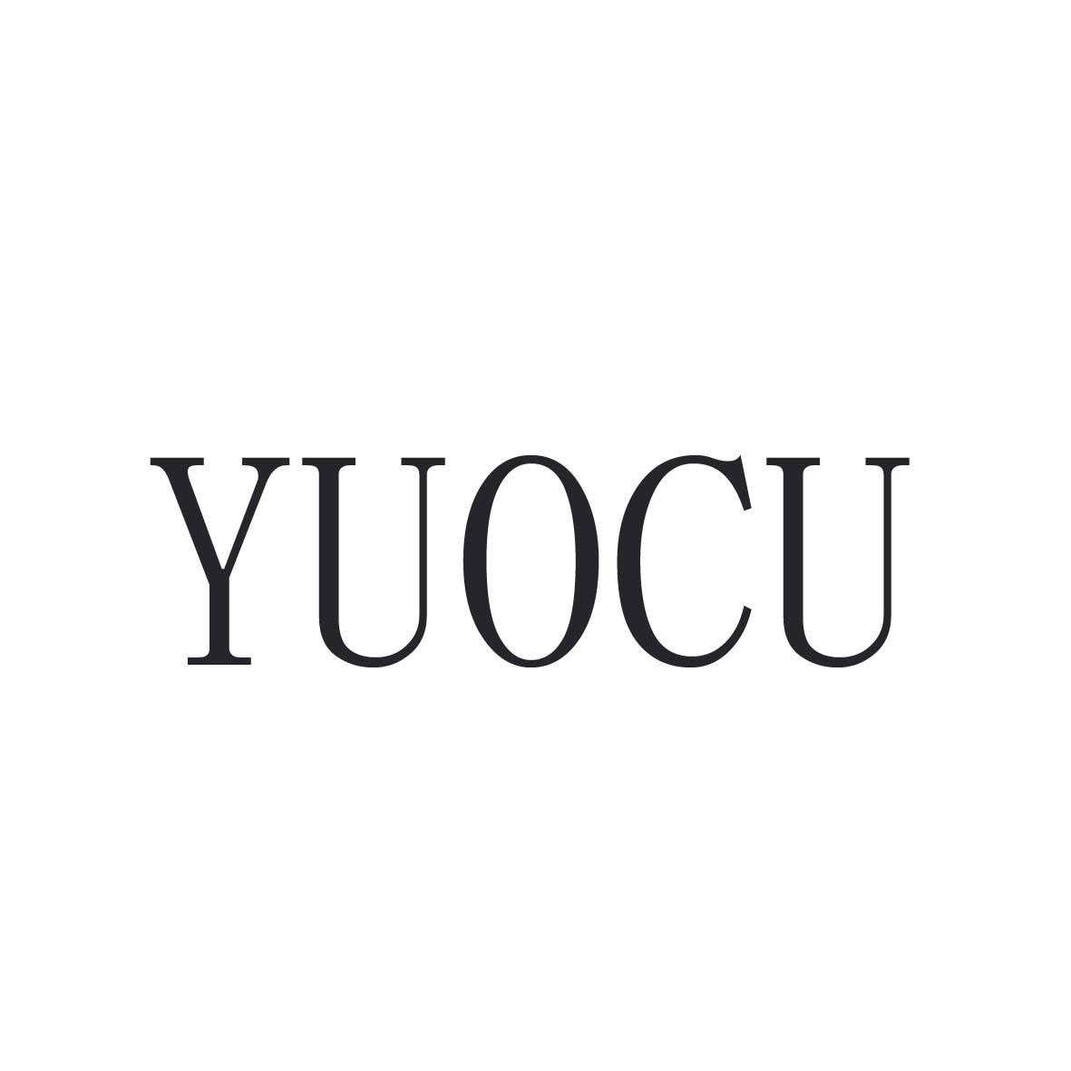 YUOCU