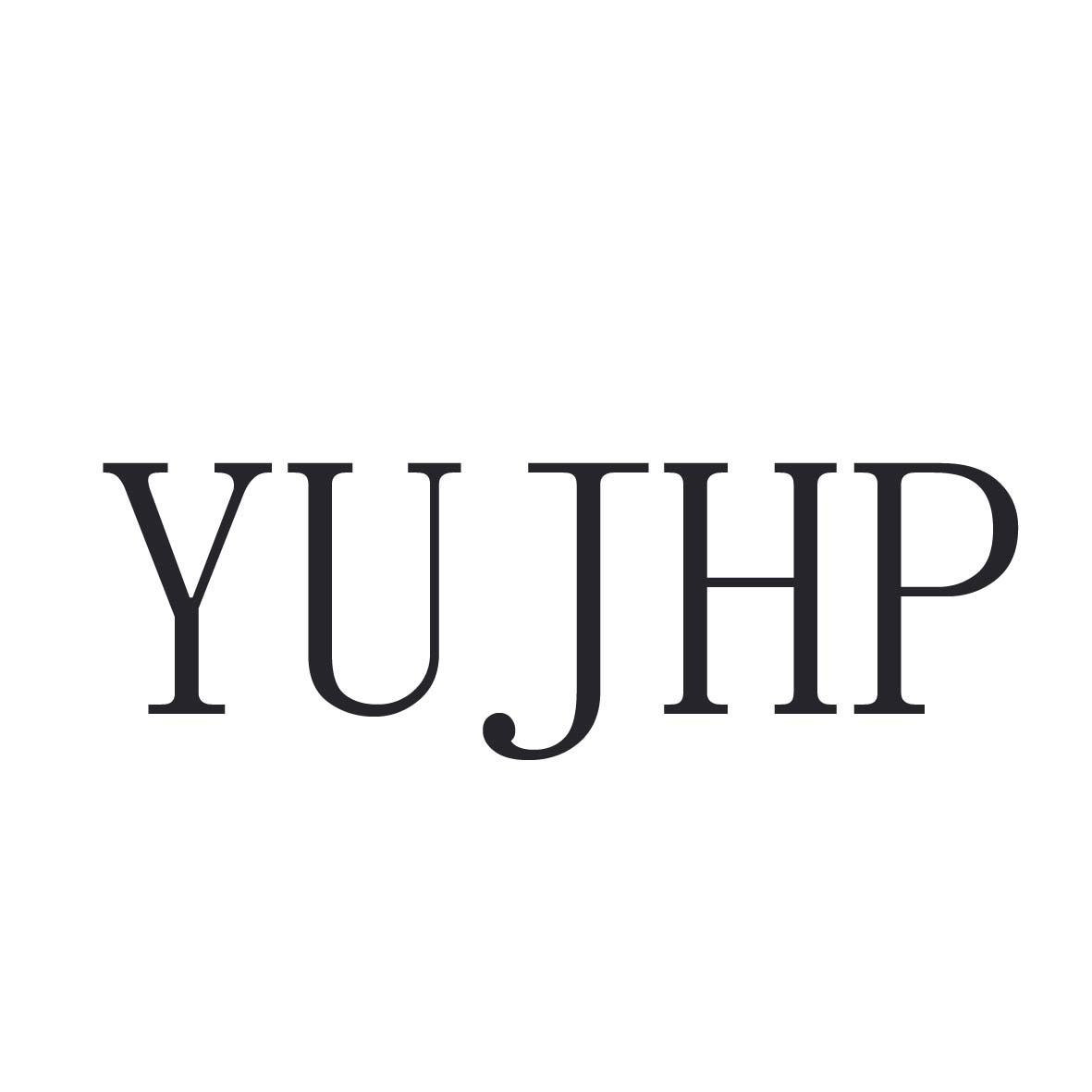 YUJHP
