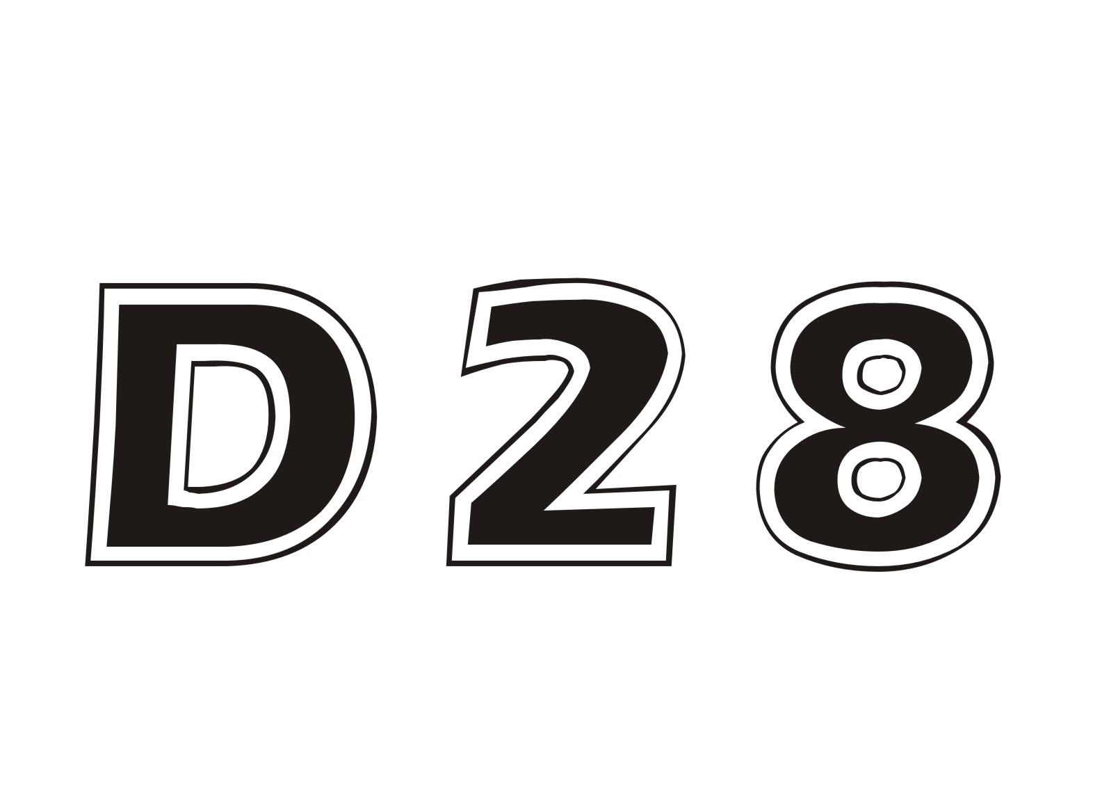 D28
