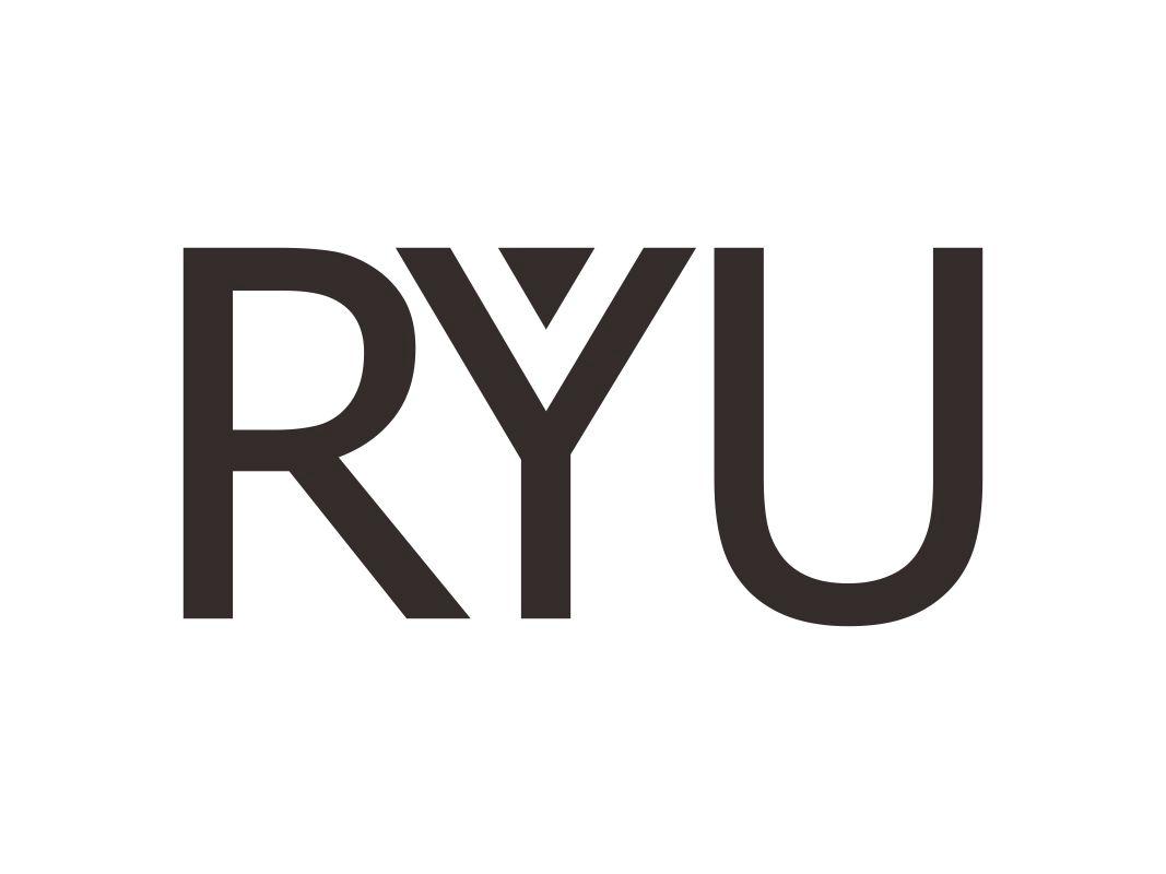 RYU