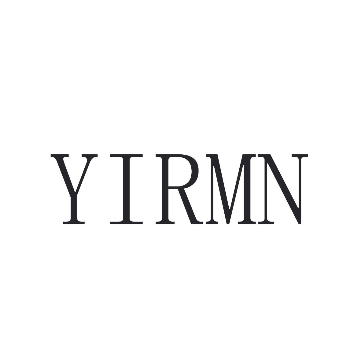 YIRMN