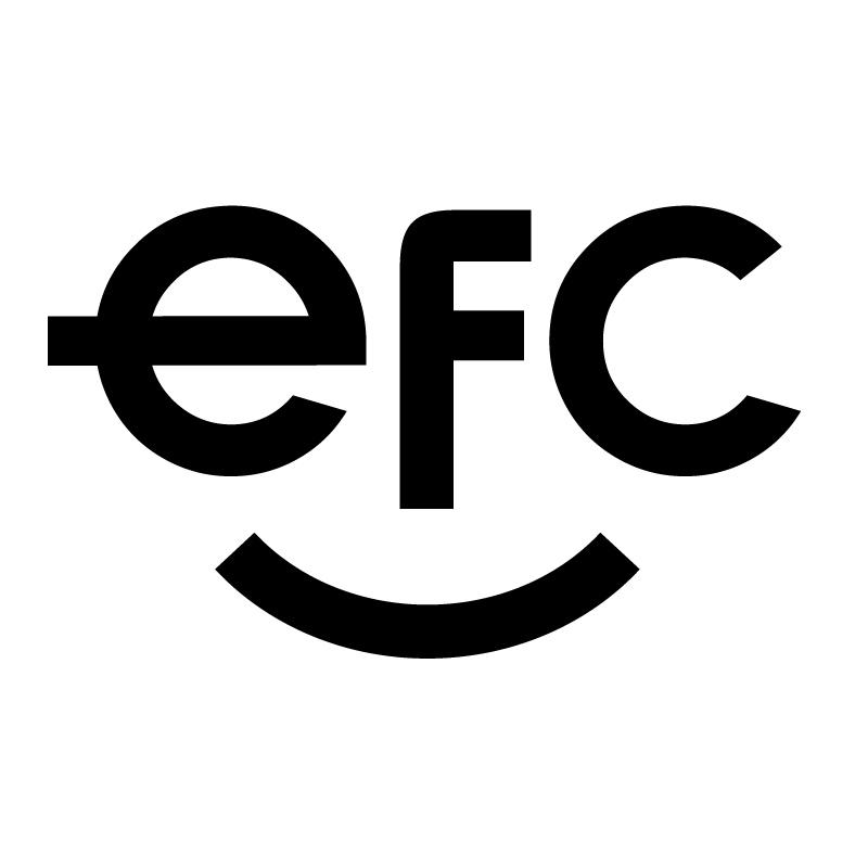  EFC