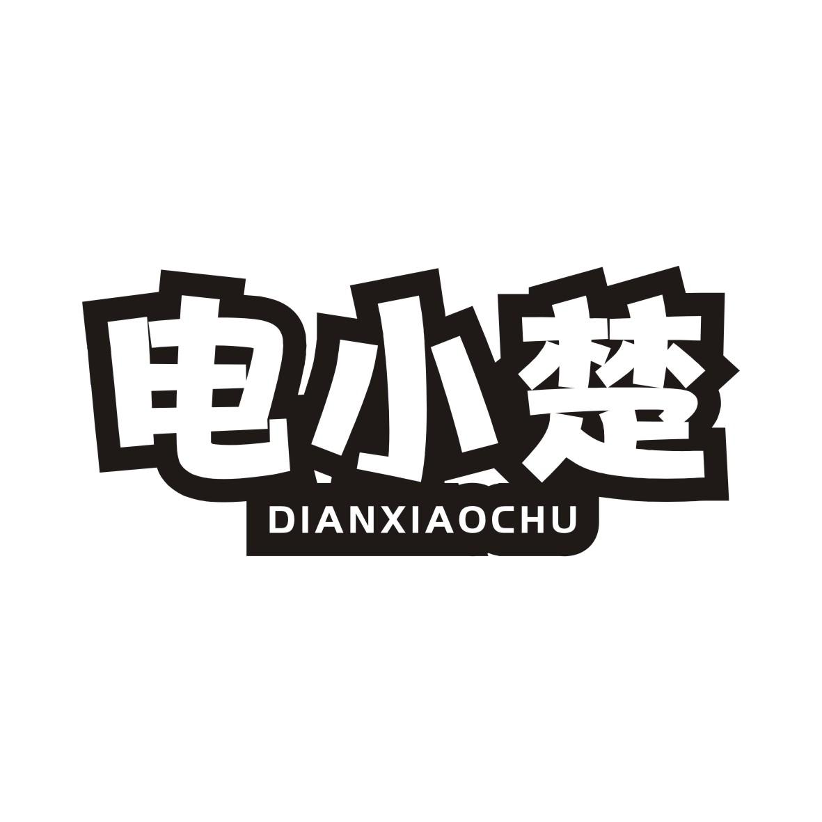 电小楚DIANXIAOCHU