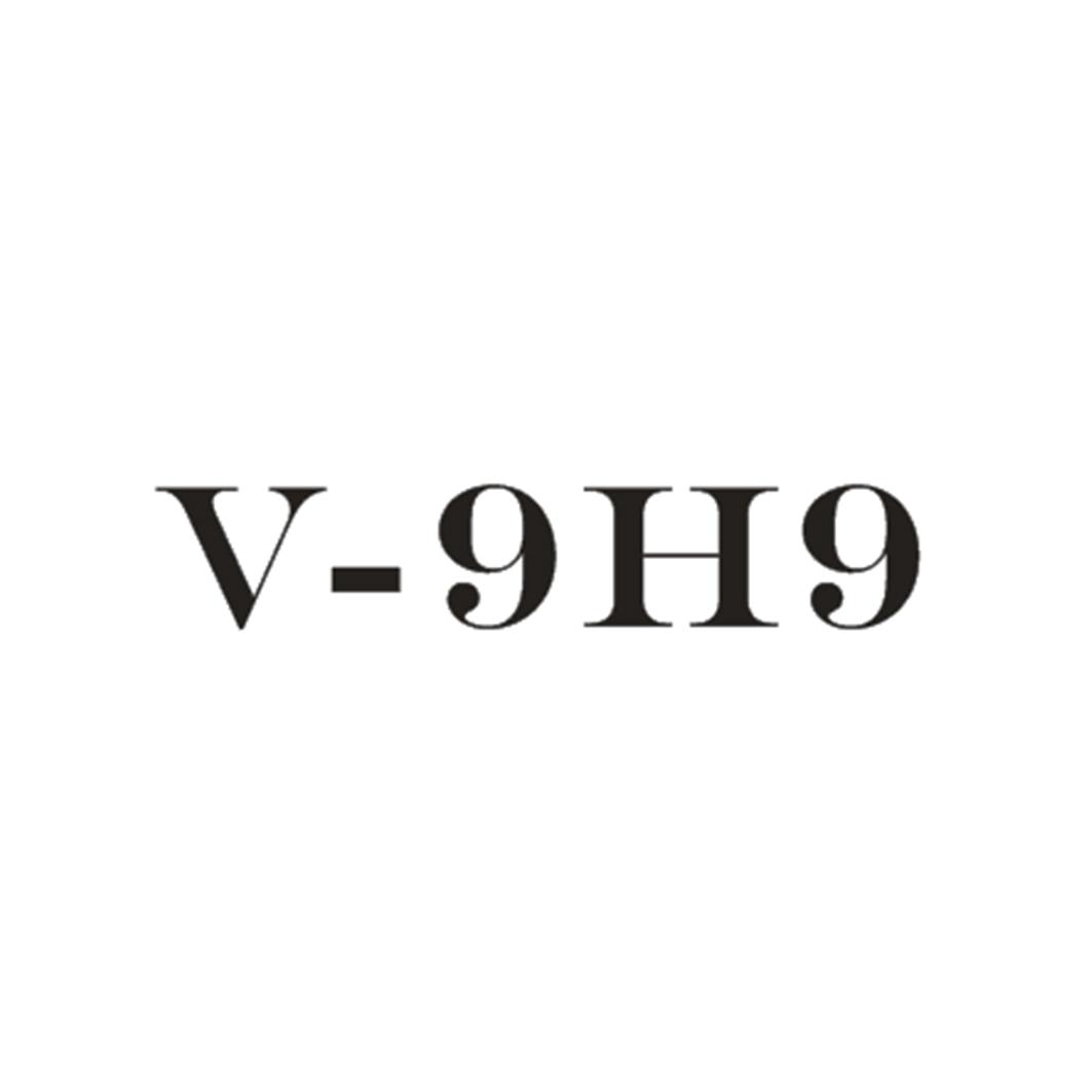 V9H9