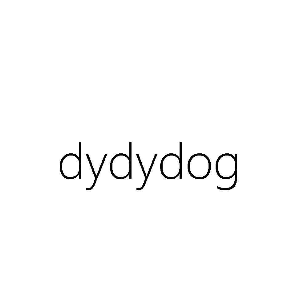 dydydog