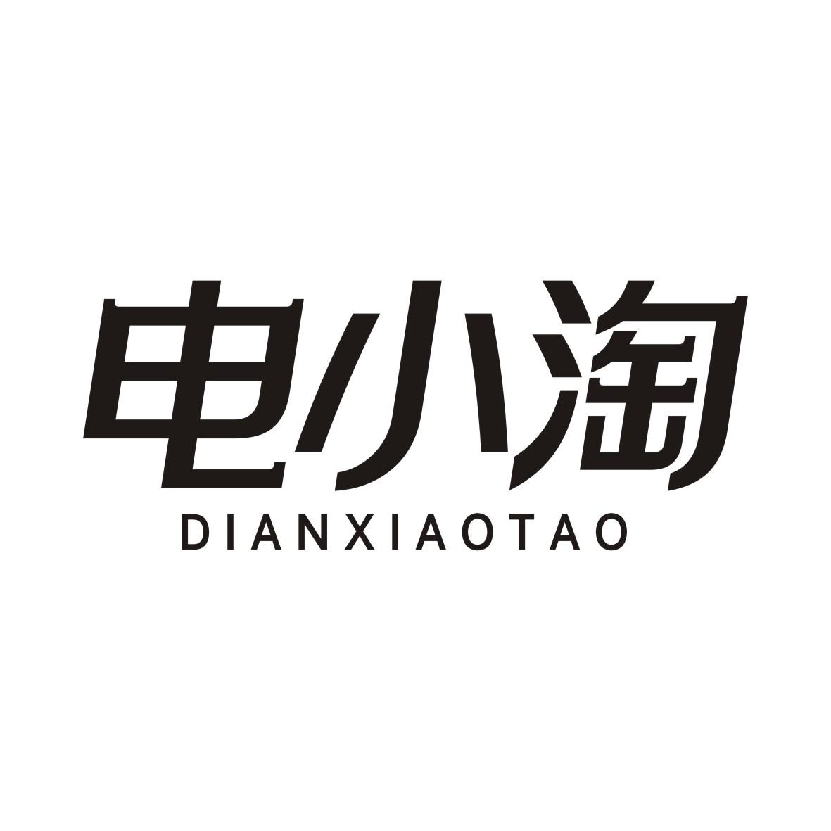 电小淘DIANXIAOTAO