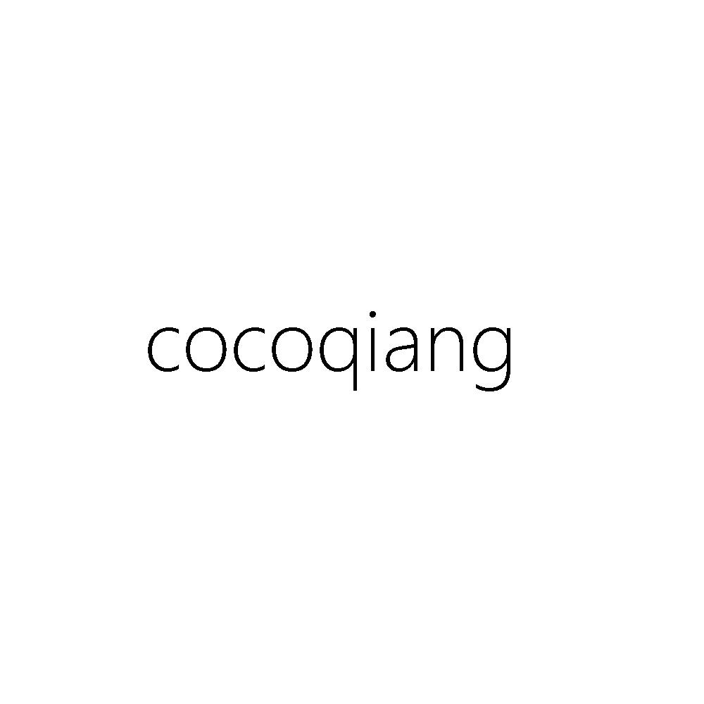 cocoqiang