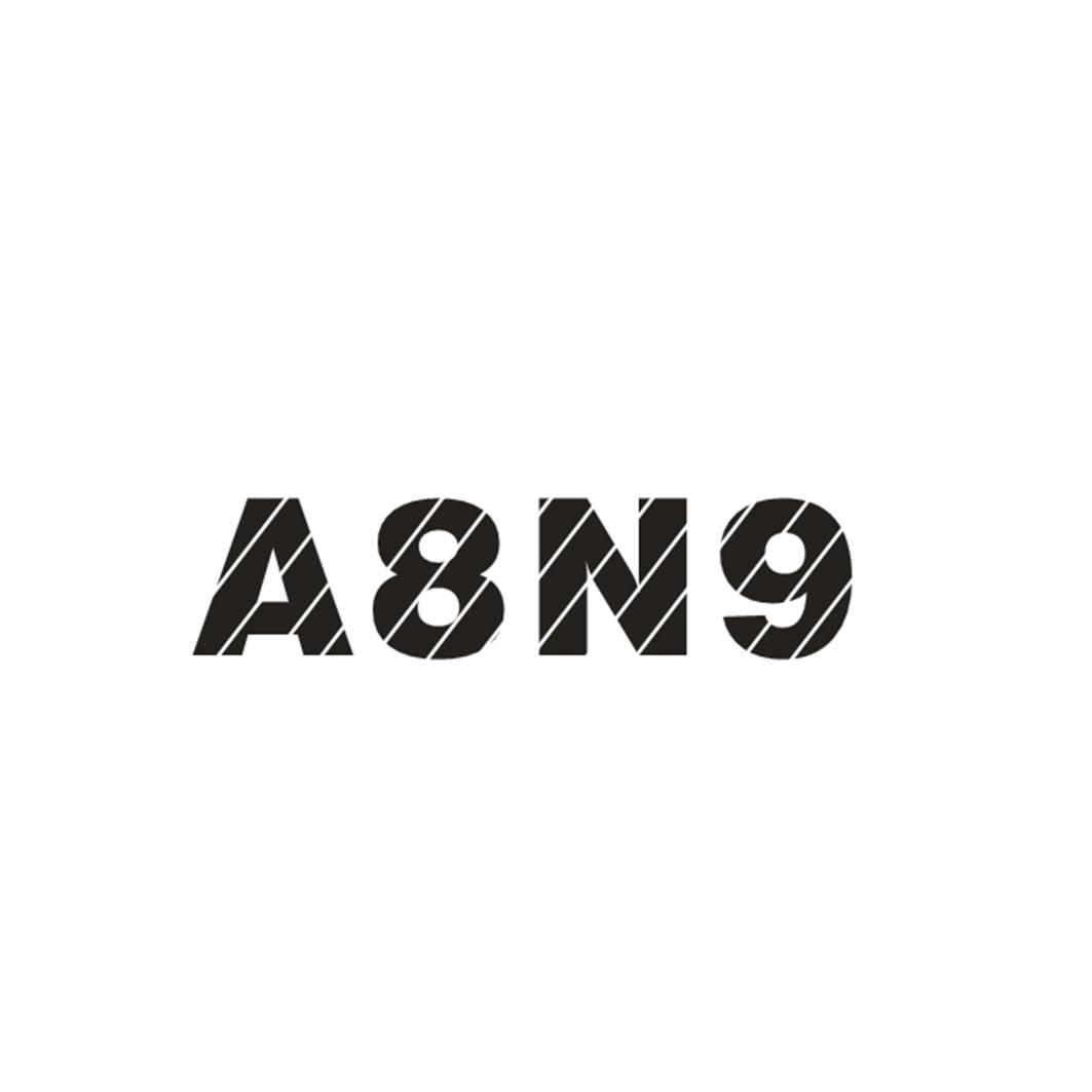 A8N9