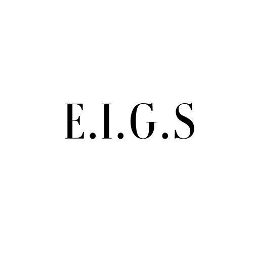 E.I.G.S