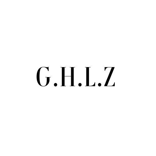 G.H.L.Z