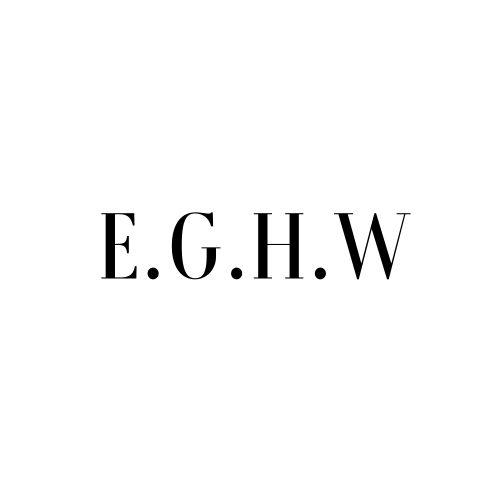 E.G.H.W