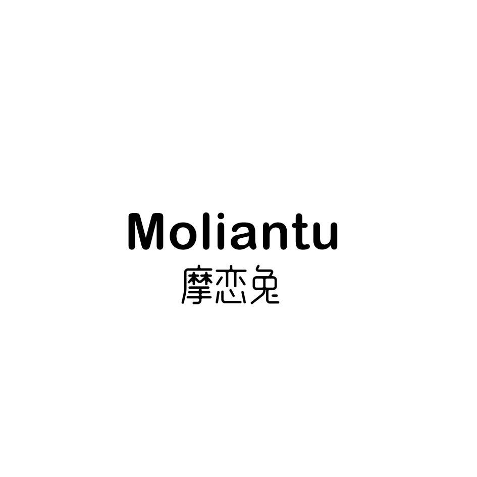 摩恋兔