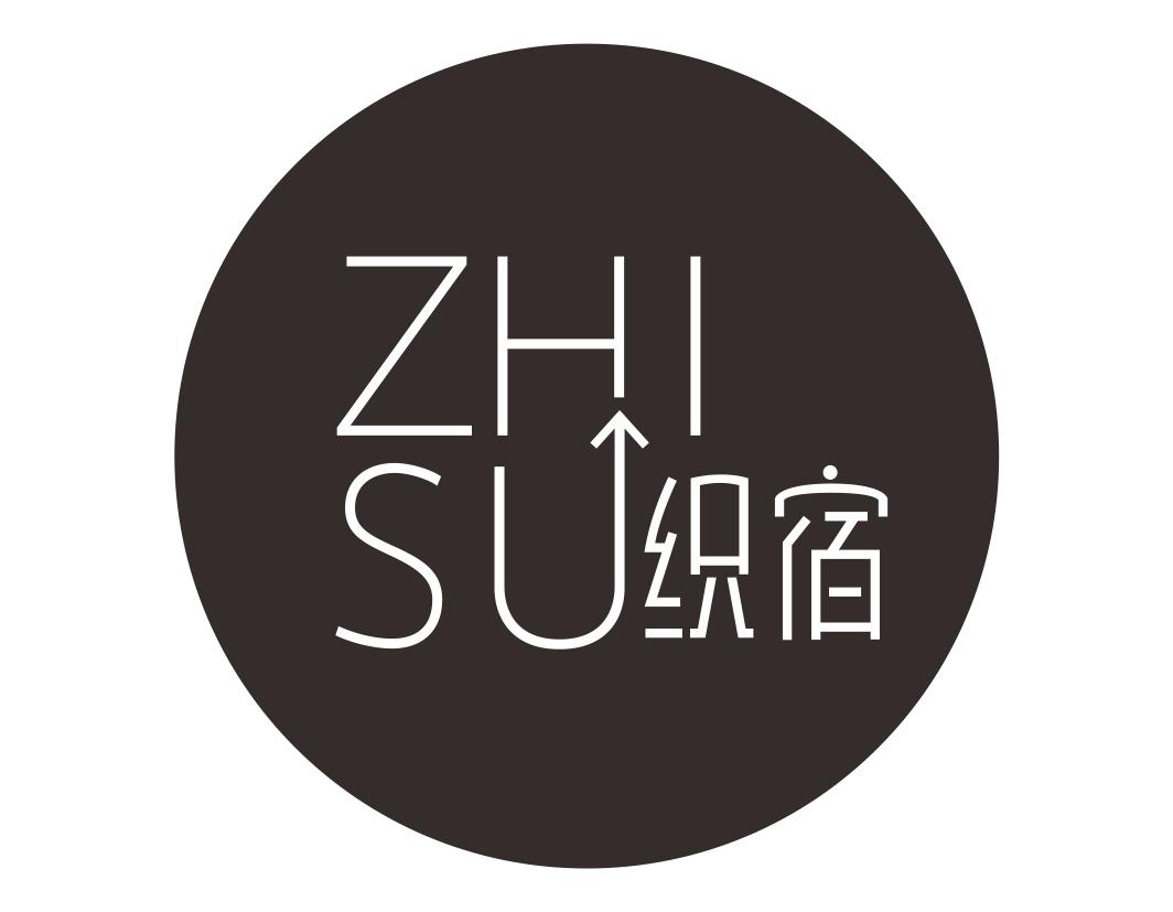 织宿ZHISU