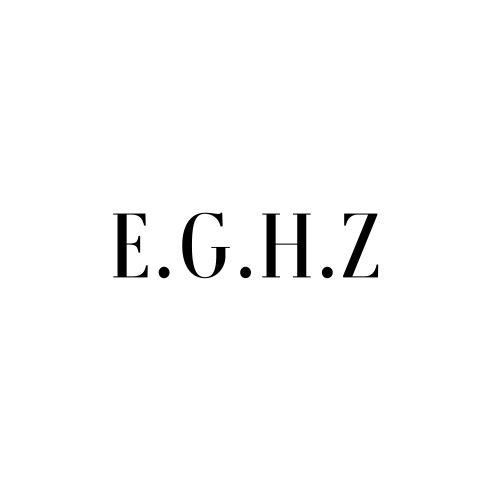 E.G.H.Z