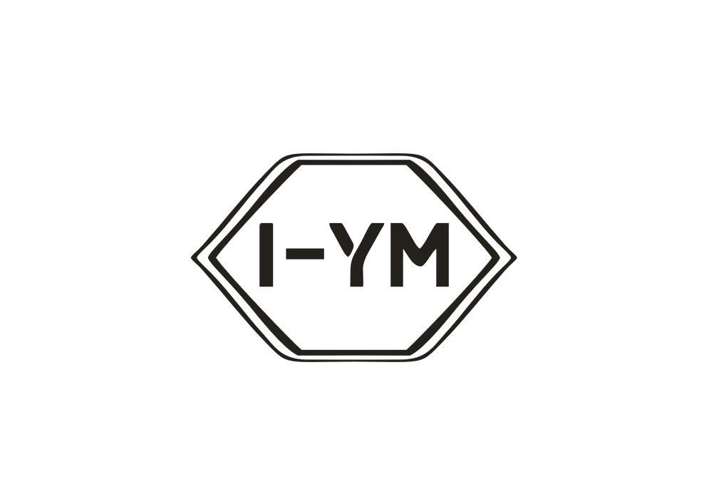 IYM