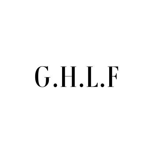 G.H.L.F