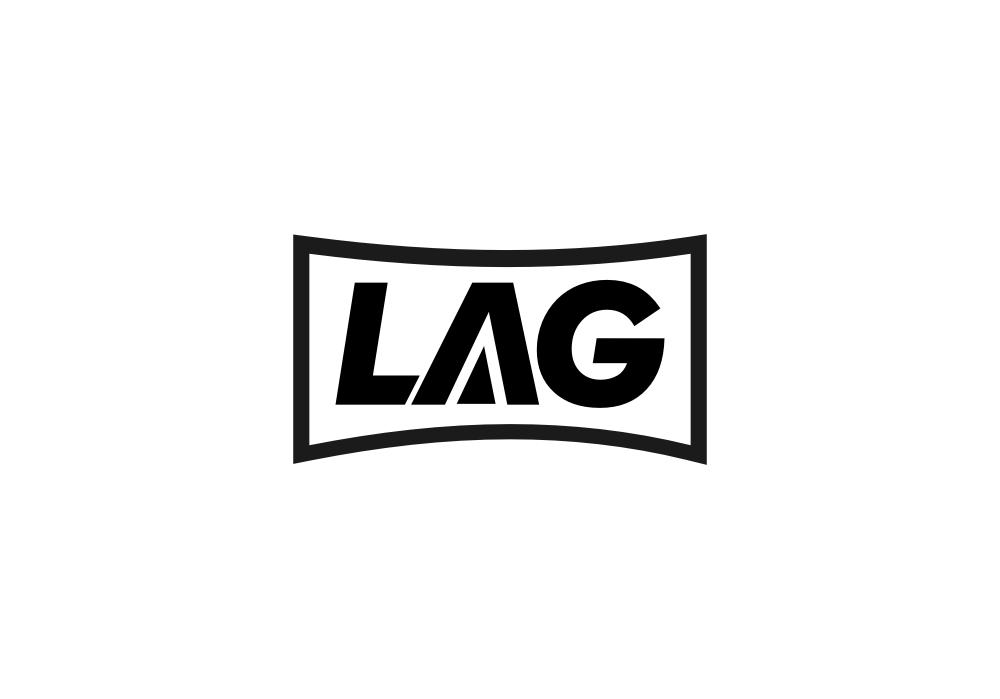 LAG
