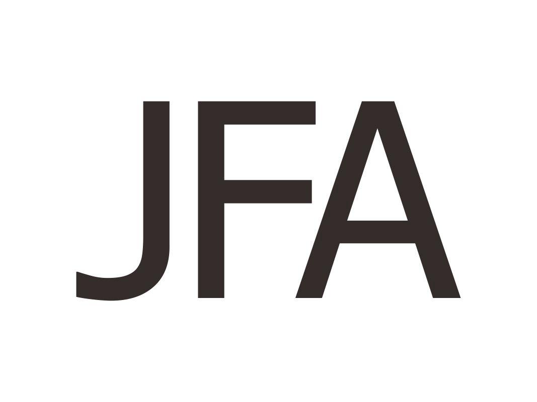JFA