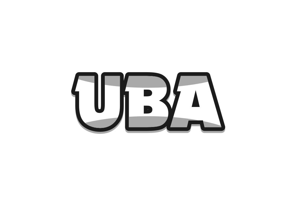 UBA