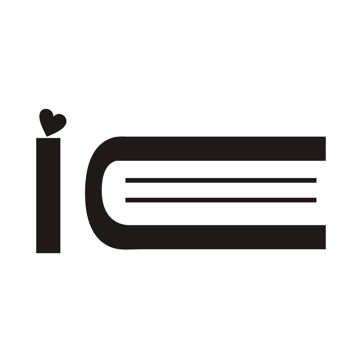 IE图形