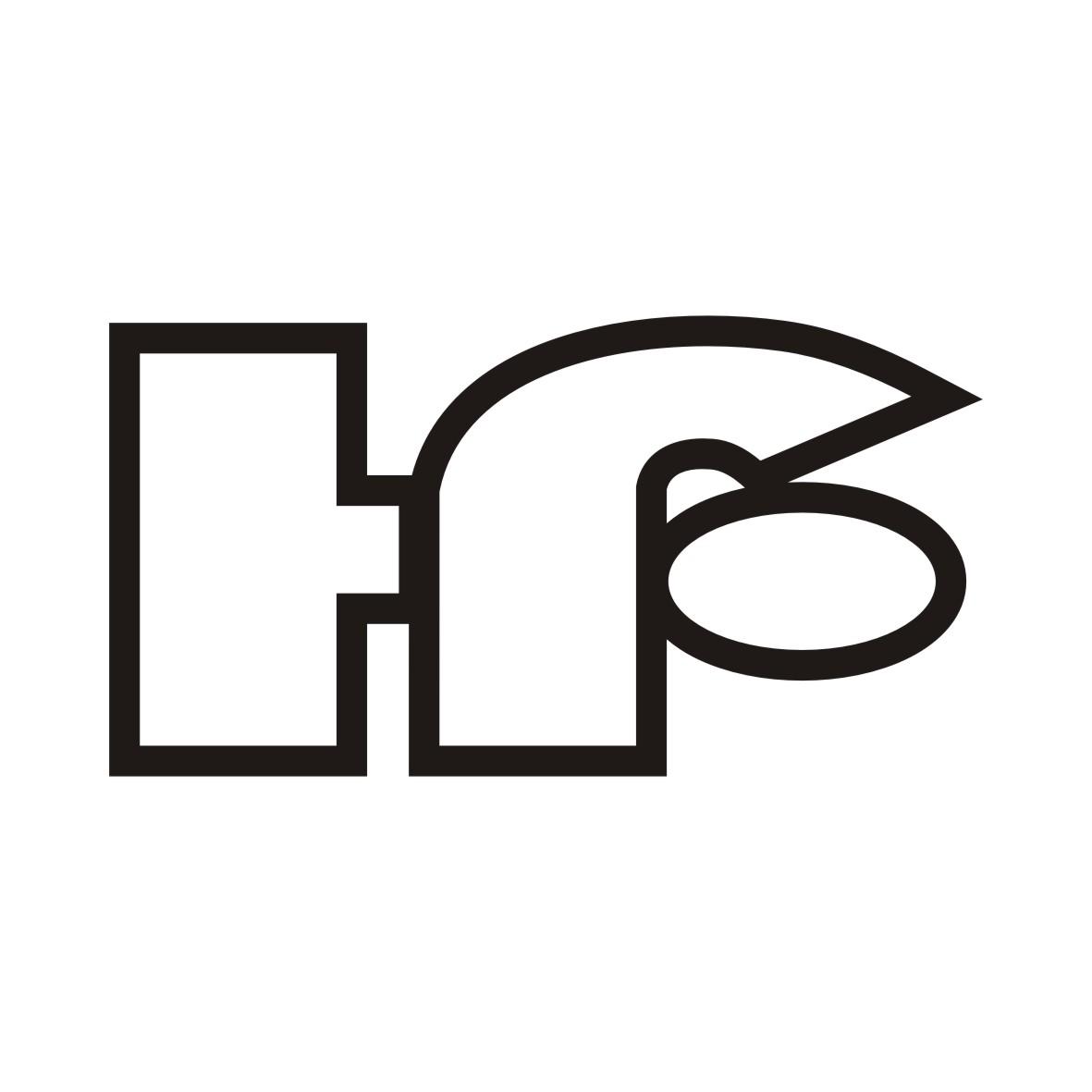 HF图形
