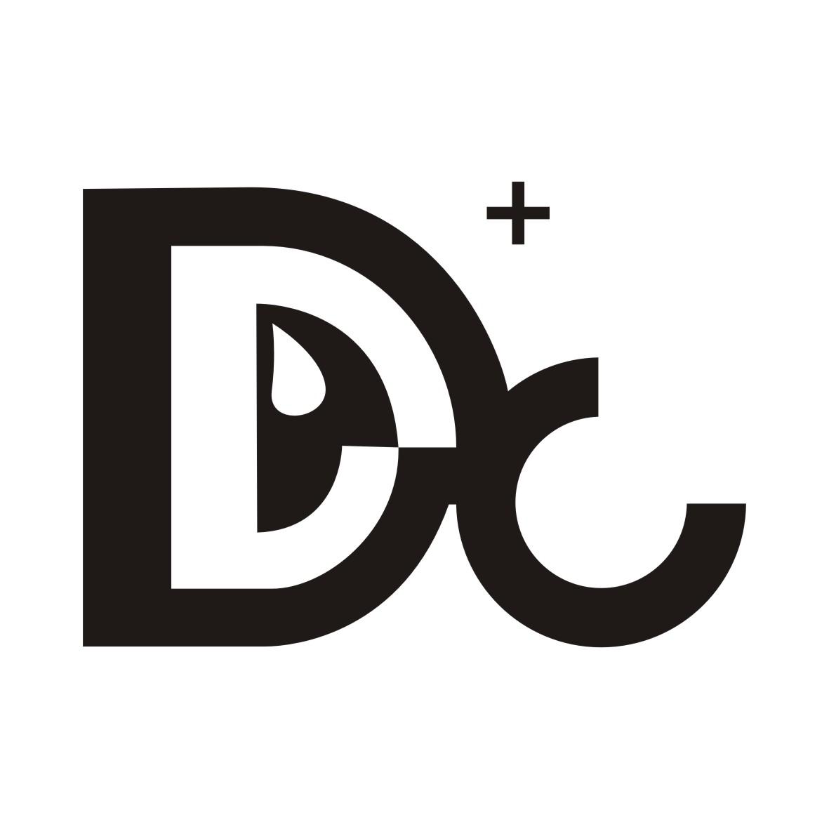 DC图形