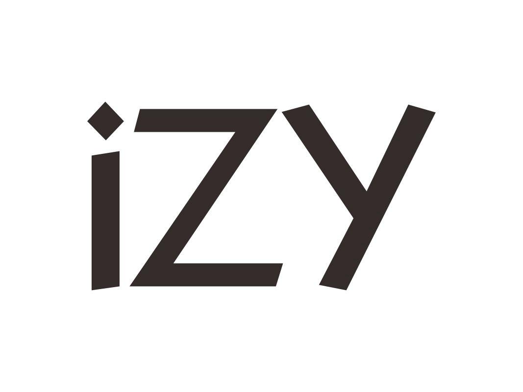 IZY