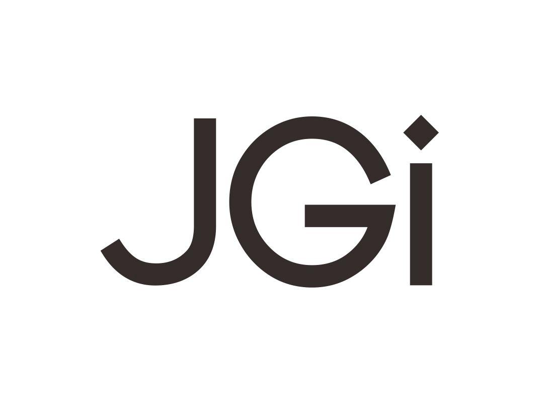 JGI