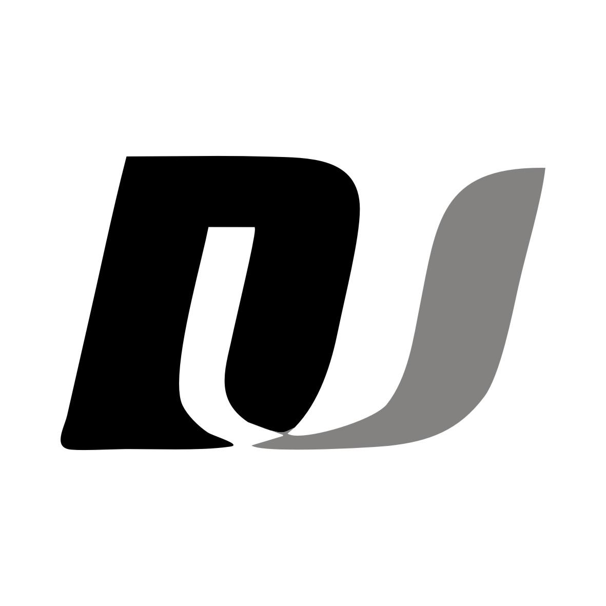 DU图形