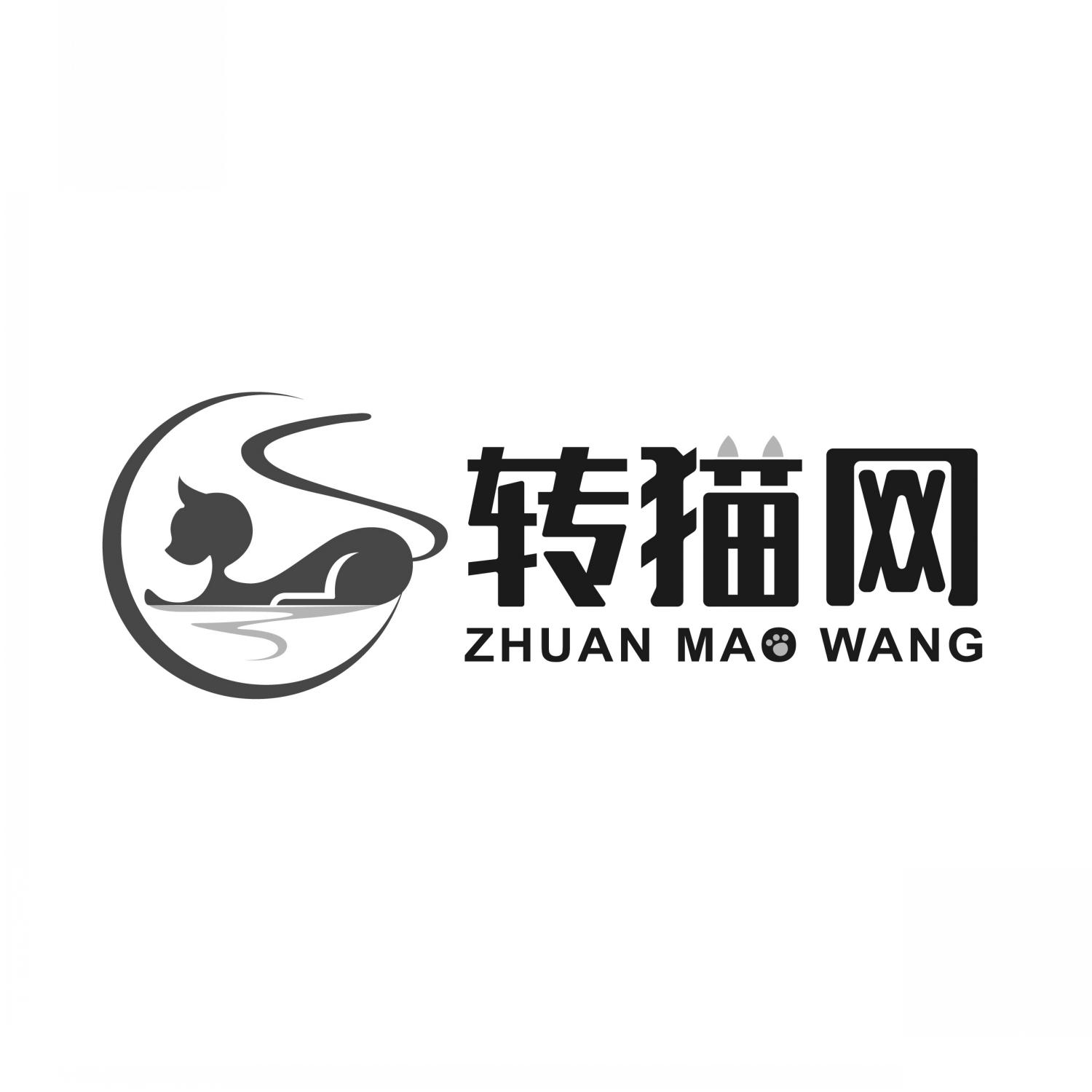 转猫网