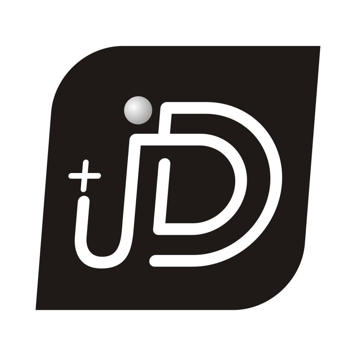 JD图形