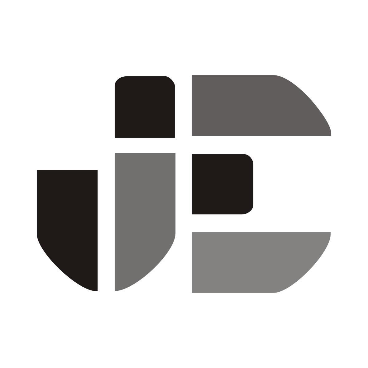 JE图形