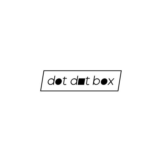 DOT DOT BOX