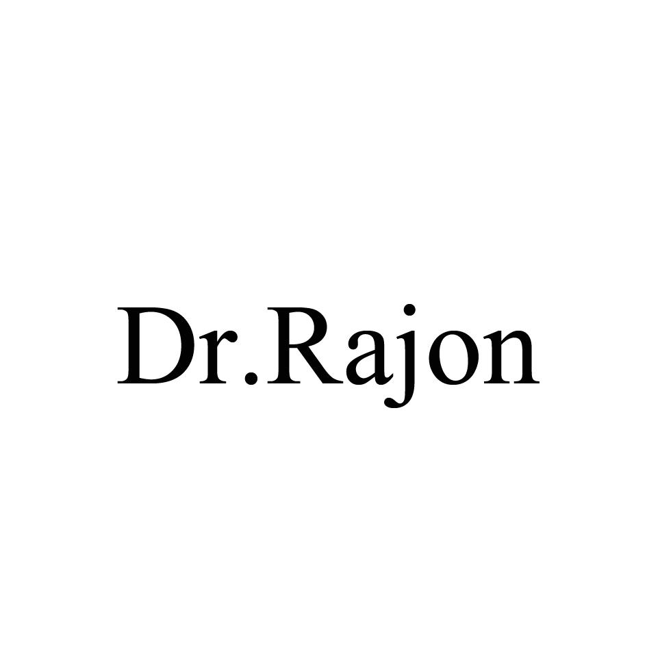 DR.RAJON