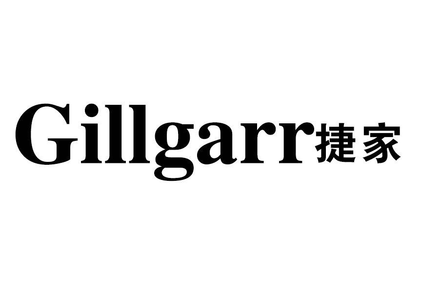 捷家