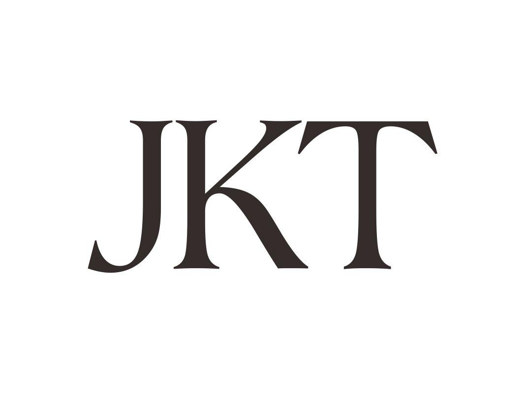 JKT