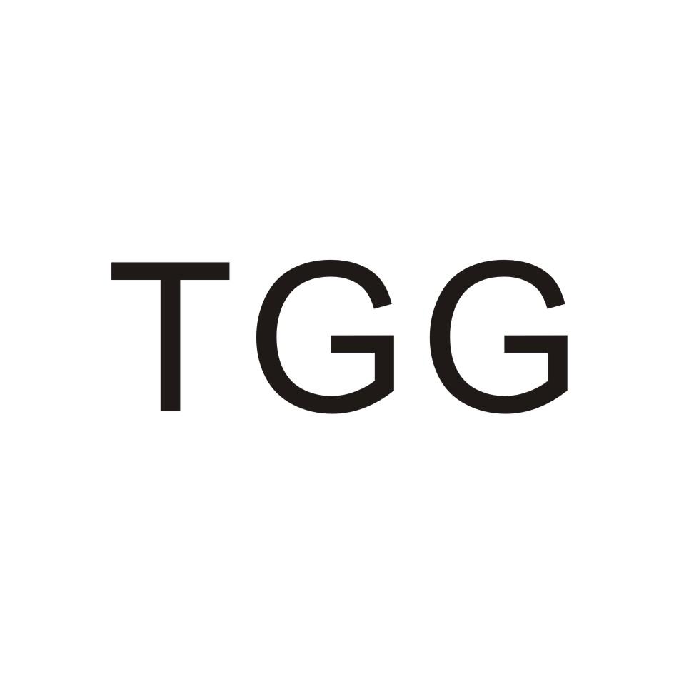 TGG