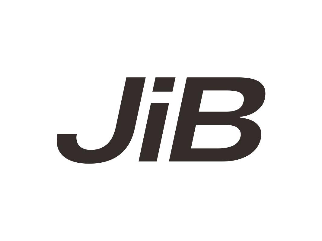 JIB