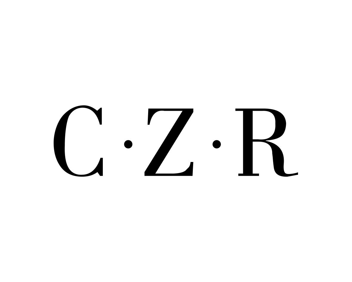 C·Z·R