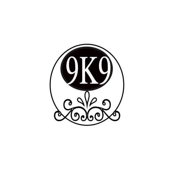 9K9