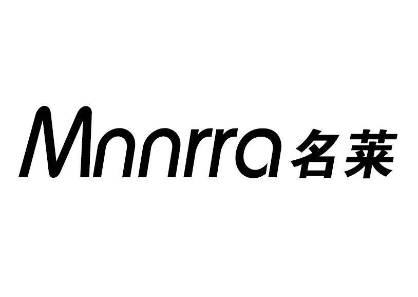 名莱