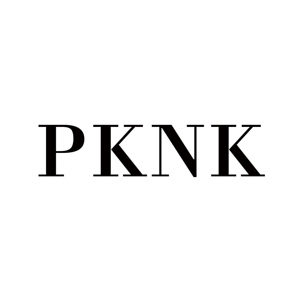 PKNK
