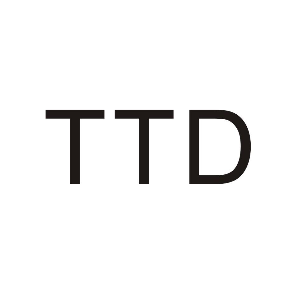 TTD